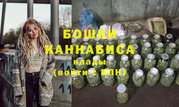 mdpv Белокуриха