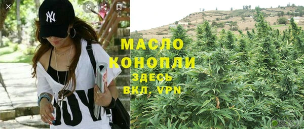 mdpv Белокуриха